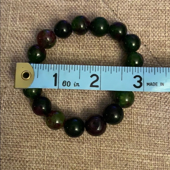 Bracelet - Picture 2 of 4